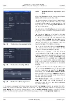 Preview for 158 page of Zeiss LSM 880 Operating Manual