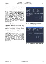 Preview for 159 page of Zeiss LSM 880 Operating Manual