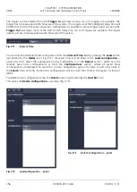 Preview for 162 page of Zeiss LSM 880 Operating Manual