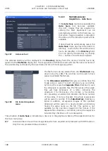 Preview for 174 page of Zeiss LSM 880 Operating Manual