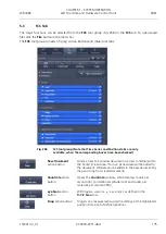 Предварительный просмотр 181 страницы Zeiss LSM 880 Operating Manual