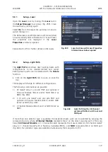 Preview for 183 page of Zeiss LSM 880 Operating Manual