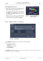 Предварительный просмотр 277 страницы Zeiss LSM 880 Operating Manual