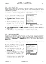 Preview for 283 page of Zeiss LSM 880 Operating Manual