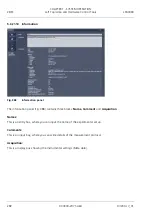 Предварительный просмотр 298 страницы Zeiss LSM 880 Operating Manual