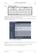 Preview for 327 page of Zeiss LSM 880 Operating Manual