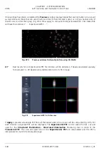 Предварительный просмотр 350 страницы Zeiss LSM 880 Operating Manual