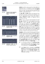 Preview for 362 page of Zeiss LSM 880 Operating Manual