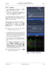 Preview for 393 page of Zeiss LSM 880 Operating Manual