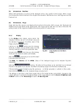 Preview for 433 page of Zeiss LSM 880 Operating Manual