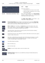 Preview for 434 page of Zeiss LSM 880 Operating Manual