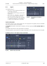 Предварительный просмотр 435 страницы Zeiss LSM 880 Operating Manual