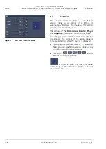 Preview for 452 page of Zeiss LSM 880 Operating Manual