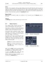 Preview for 457 page of Zeiss LSM 880 Operating Manual