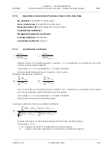 Предварительный просмотр 481 страницы Zeiss LSM 880 Operating Manual