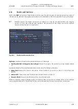 Preview for 485 page of Zeiss LSM 880 Operating Manual