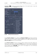 Preview for 531 page of Zeiss LSM 880 Operating Manual