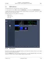 Предварительный просмотр 541 страницы Zeiss LSM 880 Operating Manual
