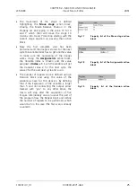 Preview for 583 page of Zeiss LSM 880 Operating Manual