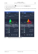 Предварительный просмотр 609 страницы Zeiss LSM 880 Operating Manual