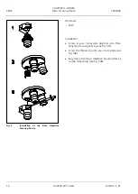 Preview for 614 page of Zeiss LSM 880 Operating Manual