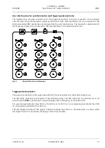 Предварительный просмотр 619 страницы Zeiss LSM 880 Operating Manual