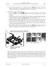 Preview for 621 page of Zeiss LSM 880 Operating Manual