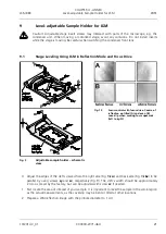 Предварительный просмотр 623 страницы Zeiss LSM 880 Operating Manual