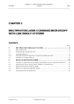 Preview for 627 page of Zeiss LSM 880 Operating Manual