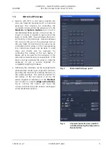 Preview for 631 page of Zeiss LSM 880 Operating Manual