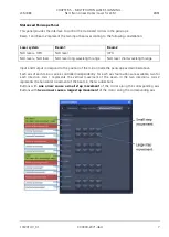 Preview for 633 page of Zeiss LSM 880 Operating Manual