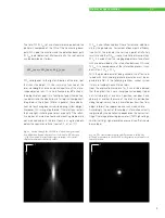 Preview for 659 page of Zeiss LSM 880 Operating Manual