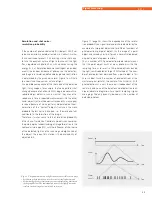 Предварительный просмотр 673 страницы Zeiss LSM 880 Operating Manual