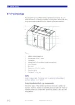 Предварительный просмотр 36 страницы Zeiss METROTOM 1500 G3 Operating Instructions Manual