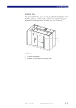 Preview for 37 page of Zeiss METROTOM 1500 G3 Operating Instructions Manual