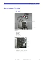 Preview for 39 page of Zeiss METROTOM 1500 G3 Operating Instructions Manual