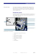 Предварительный просмотр 41 страницы Zeiss METROTOM 1500 G3 Operating Instructions Manual