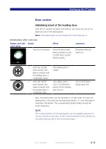 Предварительный просмотр 67 страницы Zeiss METROTOM 1500 G3 Operating Instructions Manual