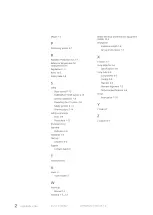 Preview for 112 page of Zeiss METROTOM 1500 G3 Operating Instructions Manual