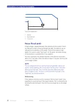 Preview for 116 page of Zeiss METROTOM 1500 G3 Operating Instructions Manual