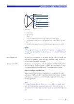 Preview for 117 page of Zeiss METROTOM 1500 G3 Operating Instructions Manual