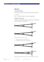 Предварительный просмотр 118 страницы Zeiss METROTOM 1500 G3 Operating Instructions Manual