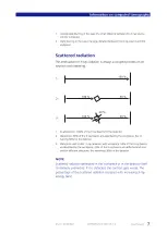 Предварительный просмотр 119 страницы Zeiss METROTOM 1500 G3 Operating Instructions Manual