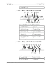 Предварительный просмотр 49 страницы Zeiss opmi lumera 700 Instructions For Use Manual