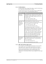 Предварительный просмотр 81 страницы Zeiss opmi lumera 700 Instructions For Use Manual