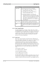 Предварительный просмотр 82 страницы Zeiss opmi lumera 700 Instructions For Use Manual
