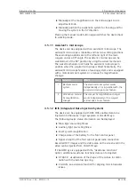 Предварительный просмотр 85 страницы Zeiss opmi lumera 700 Instructions For Use Manual