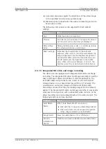 Предварительный просмотр 87 страницы Zeiss opmi lumera 700 Instructions For Use Manual