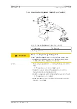 Предварительный просмотр 121 страницы Zeiss opmi lumera 700 Instructions For Use Manual