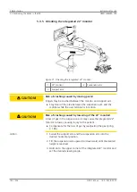 Предварительный просмотр 122 страницы Zeiss opmi lumera 700 Instructions For Use Manual